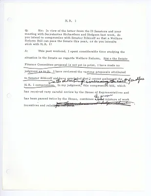 p. 52