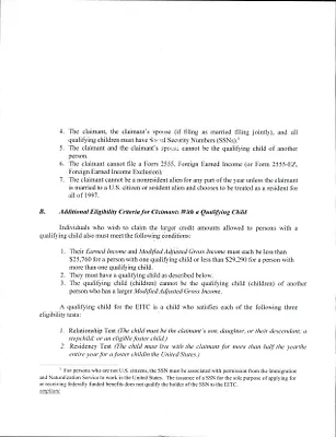 p. 58
