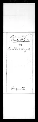 p. 23