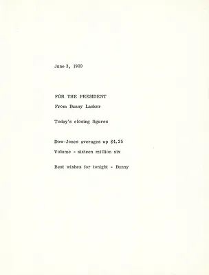 p. 54