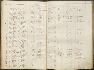 p. 8