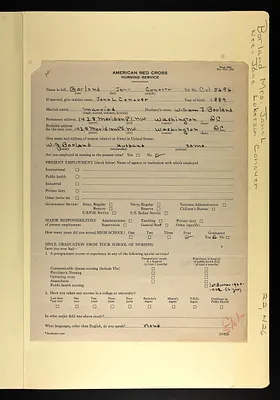 p. 19