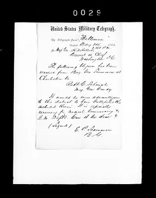 p. 40