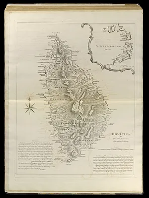 Dominica