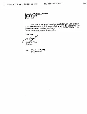 p. 60