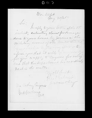 p. 10