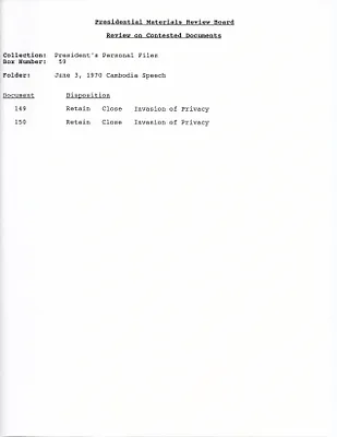 p. 4