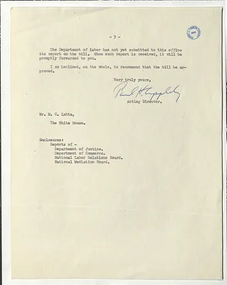 p. 13