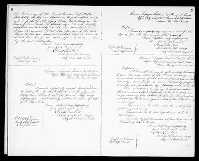 p. 7