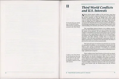 p. 13