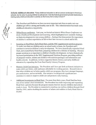 p. 40