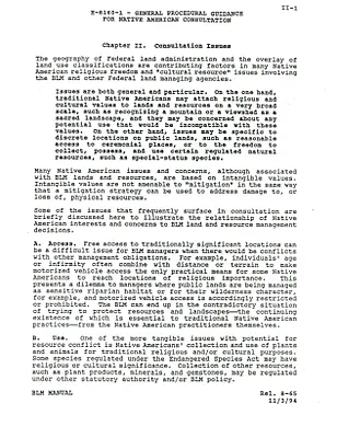 p. 10