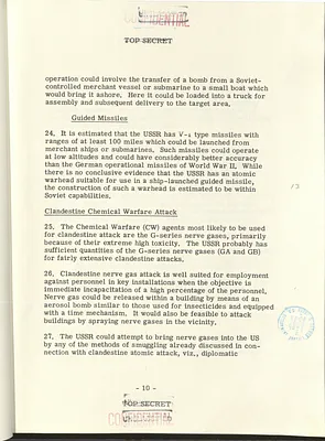 p. 13