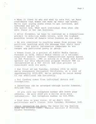 p. 5
