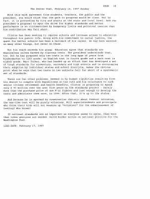 p. 51