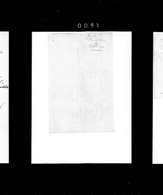 p. 60