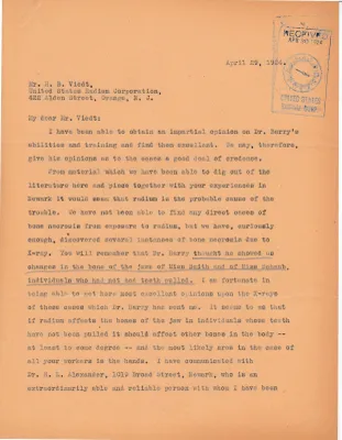 p. 5