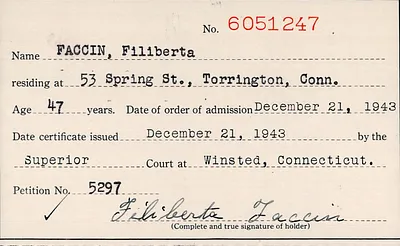 p. 4