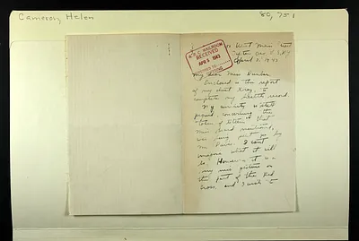 p. 33