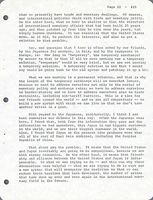 p. 12