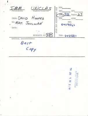 p. 56