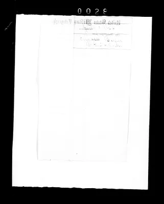 p. 38