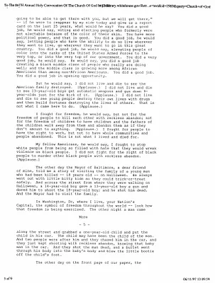 p. 6