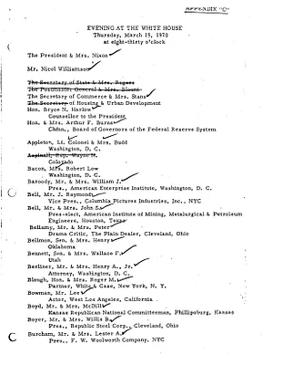 p. 20