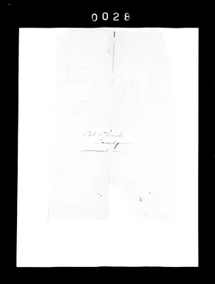 p. 38