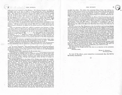 p. 51