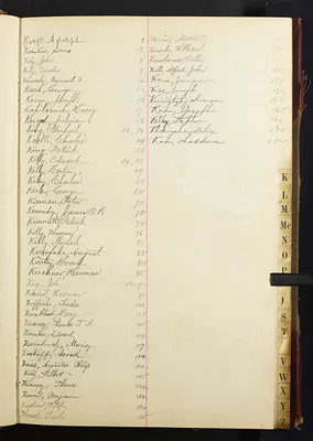 p. 14