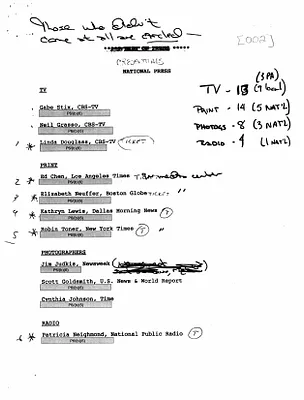 p. 36