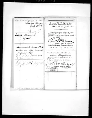 p. 43