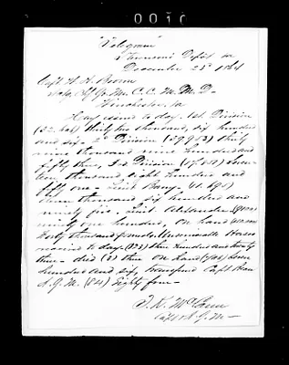 p. 20