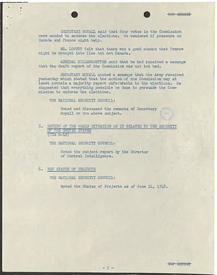 p. 5