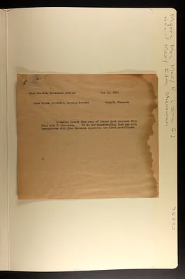 p. 47