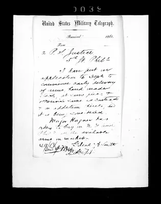 p. 51