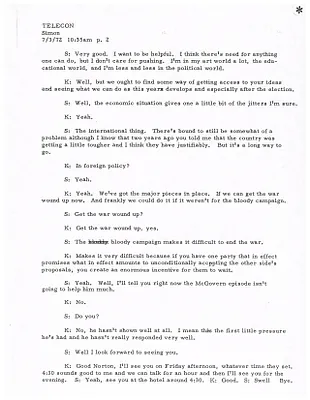 p. 9