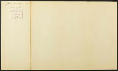 p. 42