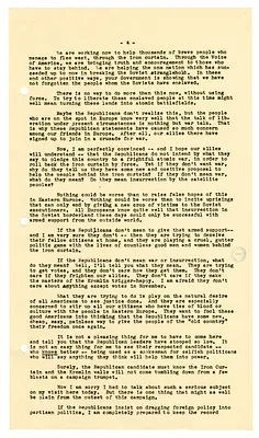 p. 4