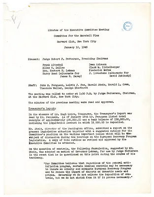 p. 4