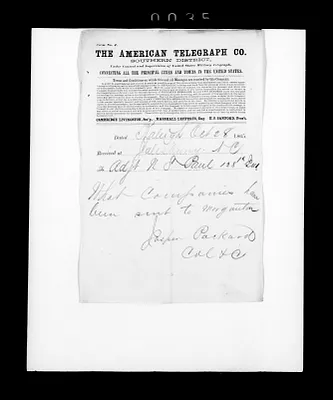 p. 47