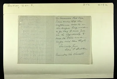 p. 58