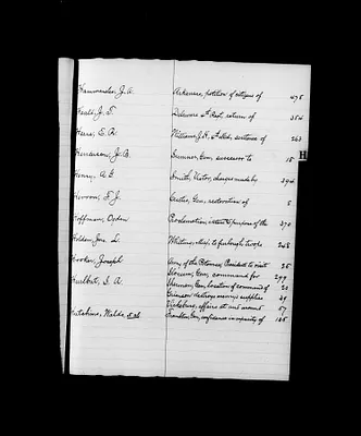 p. 33
