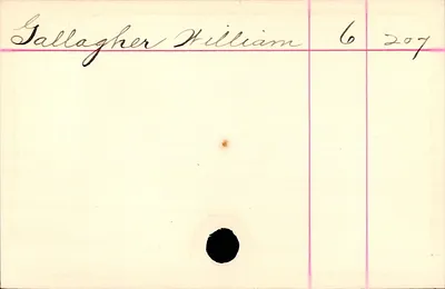 p. 27
