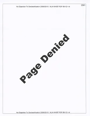 p. 51