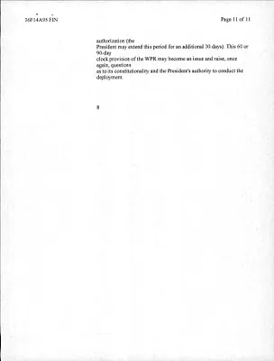 p. 11
