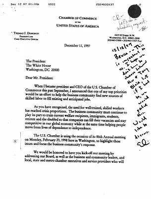 p. 20