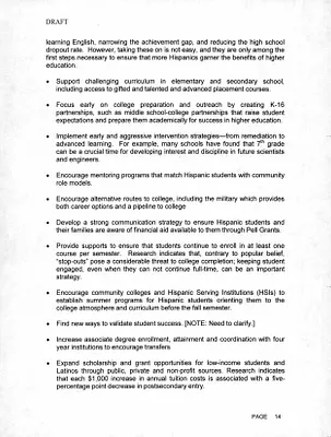 p. 15