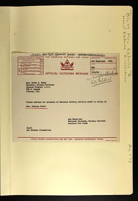 p. 8